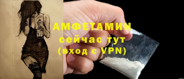 кокс Тайга