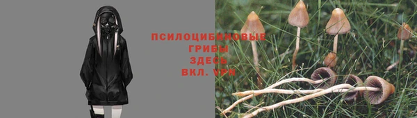 не бодяженный Балабаново