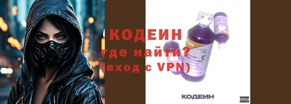 ГАЛЛЮЦИНОГЕННЫЕ ГРИБЫ Белоозёрский
