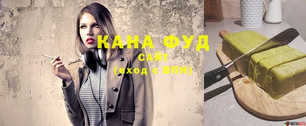 кокс Тайга