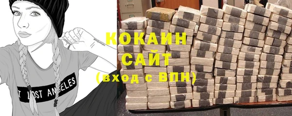 ГАЛЛЮЦИНОГЕННЫЕ ГРИБЫ Белоозёрский