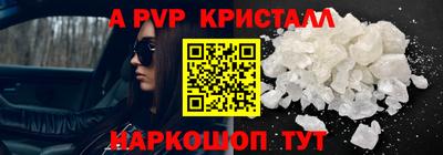 гашик Камышлов