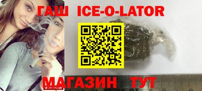 mix Кимры